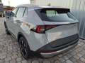 Kia Sportage Urban 1.6 T-GDI  150 PS 7DCT-NEUES MODELL-Navi ... Grau - thumbnail 4