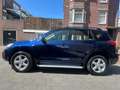 Toyota RAV 4 2.0 VVTi Executive 2e Eigenaar NL Auto 63000km NAP Blauw - thumbnail 2