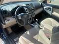 Toyota RAV 4 2.0 VVTi Executive 2e Eigenaar NL Auto 63000km NAP Blauw - thumbnail 13