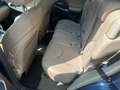 Toyota RAV 4 2.0 VVTi Executive 2e Eigenaar NL Auto 63000km NAP Blauw - thumbnail 14