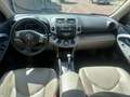 Toyota RAV 4 2.0 VVTi Executive 2e Eigenaar NL Auto 63000km NAP Blauw - thumbnail 15