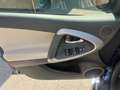 Toyota RAV 4 2.0 VVTi Executive 2e Eigenaar NL Auto 63000km NAP Blauw - thumbnail 10