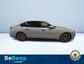 BMW i7 I7 XDRIVE60 MSPORT Gris - thumbnail 8