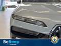 BMW i7 I7 XDRIVE60 MSPORT Gris - thumbnail 10