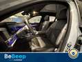 BMW i7 I7 XDRIVE60 MSPORT Gris - thumbnail 16