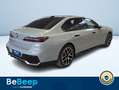 BMW i7 I7 XDRIVE60 MSPORT Gris - thumbnail 7