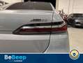 BMW i7 I7 XDRIVE60 MSPORT Gris - thumbnail 12