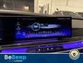 BMW i7 I7 XDRIVE60 MSPORT Gris - thumbnail 22