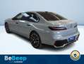 BMW i7 I7 XDRIVE60 MSPORT Gris - thumbnail 5