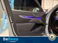 BMW i7 I7 XDRIVE60 MSPORT Gris - thumbnail 15