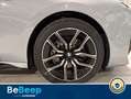 BMW i7 I7 XDRIVE60 MSPORT Gris - thumbnail 9