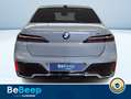 BMW i7 I7 XDRIVE60 MSPORT Gris - thumbnail 6