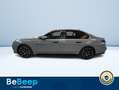 BMW i7 I7 XDRIVE60 MSPORT Gris - thumbnail 4