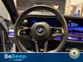 BMW i7 I7 XDRIVE60 MSPORT Gris - thumbnail 19