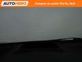 Toyota Yaris 1.5 Hybrid Style Plus Gris - thumbnail 34
