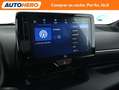 Toyota Yaris 1.5 Hybrid Style Plus Gris - thumbnail 22