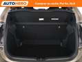 Toyota Yaris 1.5 Hybrid Style Plus Gris - thumbnail 18