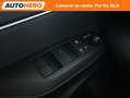 Toyota Yaris 1.5 Hybrid Style Plus Gris - thumbnail 36