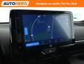 Toyota Yaris 1.5 Hybrid Style Plus Gris - thumbnail 21