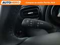 Toyota Yaris 1.5 Hybrid Style Plus Gris - thumbnail 35