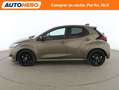 Toyota Yaris 1.5 Hybrid Style Plus Gris - thumbnail 3