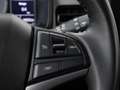 Suzuki Ignis 1.2 Smart Hybrid Style Rood - thumbnail 22