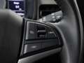 Suzuki Ignis 1.2 Smart Hybrid Style Rood - thumbnail 25