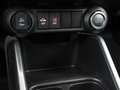 Suzuki Ignis 1.2 Smart Hybrid Style Rood - thumbnail 34