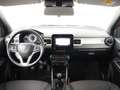 Suzuki Ignis 1.2 Smart Hybrid Style Rood - thumbnail 5