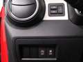 Suzuki Ignis 1.2 Smart Hybrid Style Rood - thumbnail 33