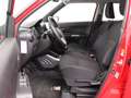 Suzuki Ignis 1.2 Smart Hybrid Style Rood - thumbnail 19
