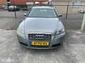 Audi A6 Limousine 3.2 FSi quattro edition | LEES TEKST Gris - thumbnail 2