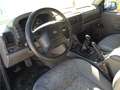 Land Rover Discovery Td5 5 Gris - thumbnail 9
