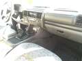 Land Rover Discovery Td5 5 Gris - thumbnail 6