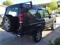 Land Rover Discovery Td5 5 Gri - thumbnail 3