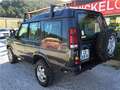 Land Rover Discovery Td5 5 Szary - thumbnail 5