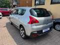 Peugeot 3008 1.6 e-HDi 112CV cambio robotizzato Stop&Start Tecn Argento - thumbnail 5