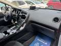Peugeot 3008 1.6 e-HDi 112CV cambio robotizzato Stop&Start Tecn Argento - thumbnail 10
