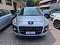 Peugeot 3008 1.6 e-HDi 112CV cambio robotizzato Stop&Start Tecn Argento - thumbnail 2