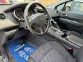 Peugeot 3008 1.6 e-HDi 112CV cambio robotizzato Stop&Start Tecn Argento - thumbnail 7