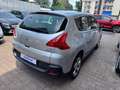 Peugeot 3008 1.6 e-HDi 112CV cambio robotizzato Stop&Start Tecn Argento - thumbnail 3