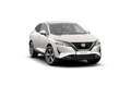 Nissan Qashqai DIG-T 103kW N-Connecta Blanc - thumbnail 10