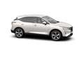 Nissan Qashqai DIG-T 103kW N-Connecta Blanc - thumbnail 8