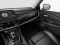 Nissan Qashqai DIG-T 103kW N-Connecta Blanc - thumbnail 12