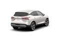 Nissan Qashqai DIG-T 103kW N-Connecta Blanc - thumbnail 6