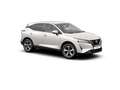 Nissan Qashqai DIG-T 103kW N-Connecta Blanc - thumbnail 9