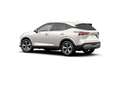 Nissan Qashqai DIG-T 103kW N-Connecta Blanc - thumbnail 3