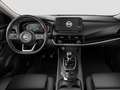 Nissan Qashqai DIG-T 103kW N-Connecta Blanc - thumbnail 13
