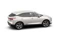 Nissan Qashqai DIG-T 103kW N-Connecta Blanc - thumbnail 7