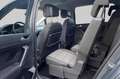 Volkswagen Touran 1.5 TSI EVO COMFORTLINE DSG7 Ad. Cruise 7Plaatsen Grijs - thumbnail 13